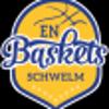 En施韦尔姆篮球